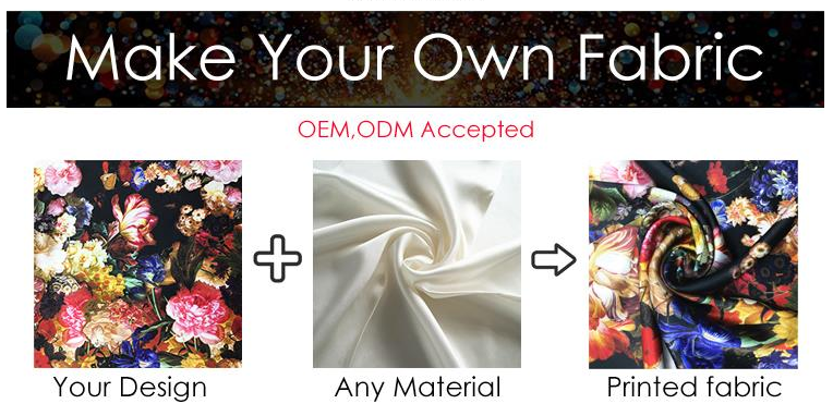 digital textile printing.png
